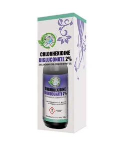 gluco-chex-2-chx-2 (3)
