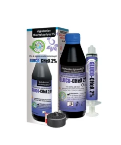 gluco-chex-2-chx-2 (4)