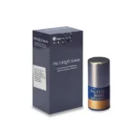 Keo Dán Tự Xói Mòn Palfique Bond Tokuyama
