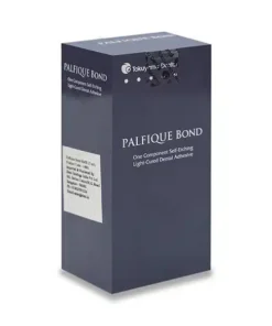 keo-dan-Palfique Bond-Tokuyama (2)
