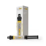 Theracem Dental Cement – Xi Măng Gắn Dán Thế Hệ Mới