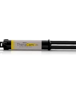 theracem (2)
