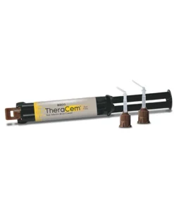 theracem (3)