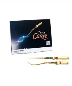 Giới Thiệu one curve micro mega