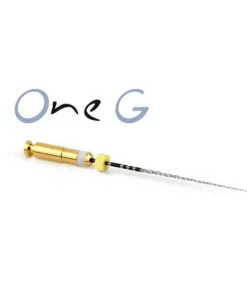 tram-may-One-G (1)