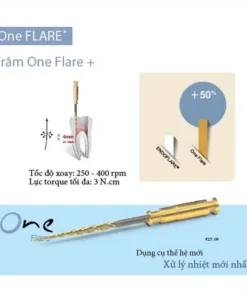 tram-may-one-flare (2)