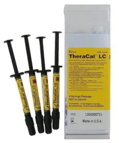 vat-lieu-che-tuy-theracal-lc (1)