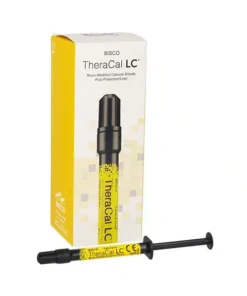 vat-lieu-che-tuy-theracal-lc (2)