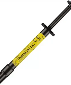 vat-lieu-che-tuy-theracal-lc (3)