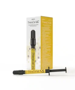 vat-lieu-che-tuy-theracal-lc (4)