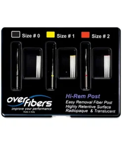 chot-soi-hirem-post-overfivers (1)