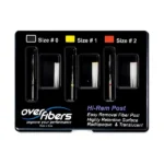 Chốt Sợi Hirem Post – Sản Phẩm Chính Hãng OverFibers