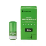 Keo Chống Ê Buốt Shield Force Plus – Tokuyama (Nhật Bản)
