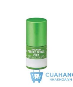 keo-chong-e-buot-shield-force-plus (1)