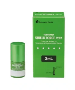 keo-chong-e-buot-shield-force-plus (1)