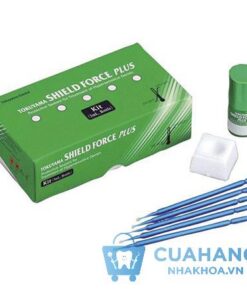 keo-chong-e-buot-shield-force-plus (2)
