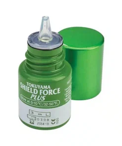 keo-chong-e-buot-shield-force-plus (2)