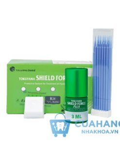 keo-chong-e-buot-shield-force-plus (3)