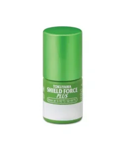 keo-chong-e-buot-shield-force-plus (3)