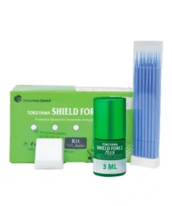 keo-chong-e-buot-shield-force-plus (5)