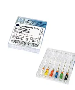 tram-tay-h-file-Micro-Mega (1)