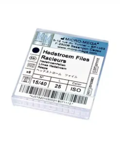 tram-tay-h-file-Micro-Mega (3)