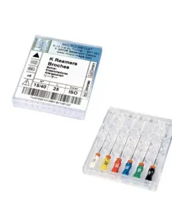 tram-tay-k-reamer-Micro-Mega (1)