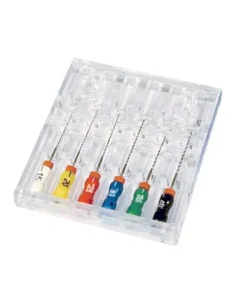 tram-tay-k-reamer-Micro-Mega (2)