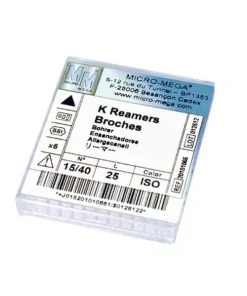 tram-tay-k-reamer-Micro-Mega (3)