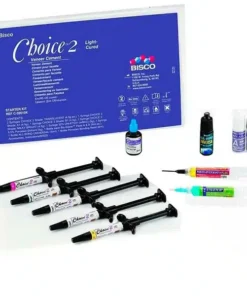 xi-mang-gan-choice-2 (3)