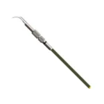 Cây Cạo Vôi 25k Deldent – Giải Pháp Loại Bỏ Cao Răng Hiệu Quả