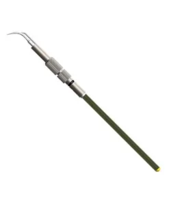 Cây Cạo Vôi 25k Deldent - Giải Pháp Loại Bỏ Cao Răng Hiệu Quả
