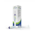 ZirClean – Dung dịch làm sạch Zirconia