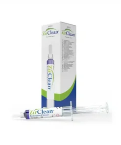 gel-xoi-mon-va-lam-sach-zirconia-ZirClean-Bisco (1)