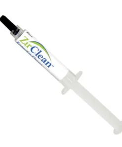 gel-xoi-mon-va-lam-sach-zirconia-ZirClean-Bisco (2)
