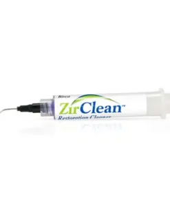 gel-xoi-mon-va-lam-sach-zirconia-ZirClean-Bisco (3)