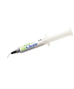 gel-xoi-mon-va-lam-sach-zirconia-ZirClean-Bisco (4)