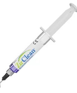 gel-xoi-mon-va-lam-sach-zirconia-ZirClean-Bisco (5)