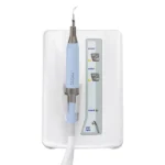 Máy Cạo Vôi Siêu Âm Micropiezo – Công Nghệ Ý Hiện Đại