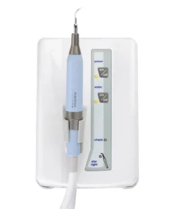 may-cao-voi-sieu-am-micropiezo-s (1)