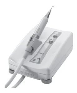 may-cao-voi-sieu-am-micropiezo-s (2)