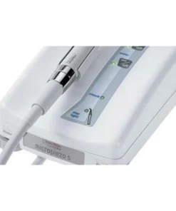 may-cao-voi-sieu-am-micropiezo-s (3)