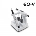 Máy Lèn Nhiệt EQV – Công Nghệ Hiện Đại Cho Điều Trị Nội Nha