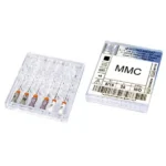 Trâm MMC Micro Mega | Trâm Thăm Dò Ống Tủy