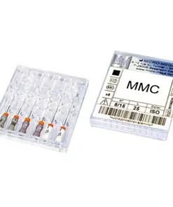 tram-tham-do-ong-tuy-MMC-Micro-Mega (1)