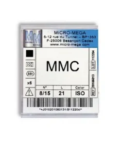 tram-tham-do-ong-tuy-MMC-Micro-Mega (2)