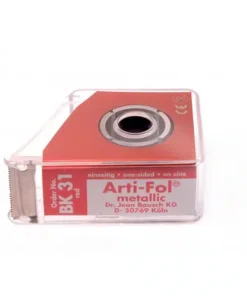 Giay-can-Arti-Fol Metallic (1)