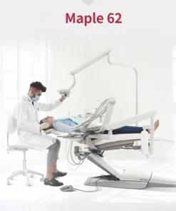 ghe-nha-khoa-DCI-Maple-62 (3)
