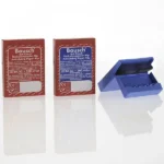 Giấy Cắn Articulating paper-Dr.Jean Bausch – Chính Hãng Đức