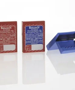 giay-can-Articulating paper-Dr.Jean-Bausch (1)